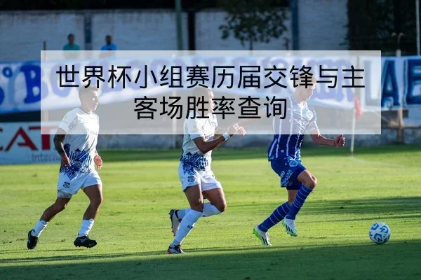 中超伤病名单更新与外援复出进度跟踪